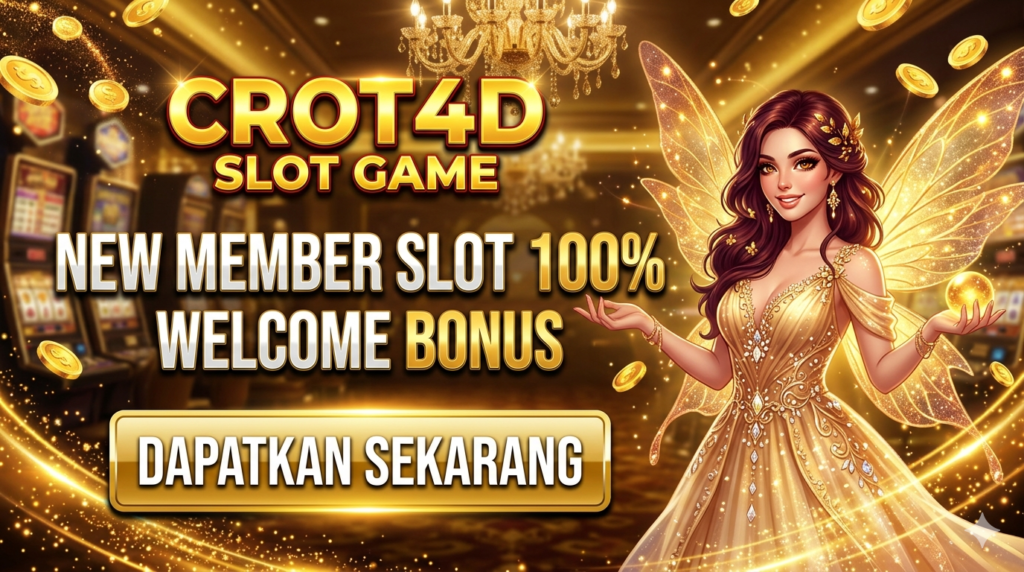 online slot